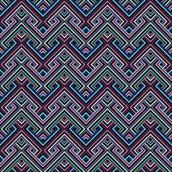 Similar image 7472384