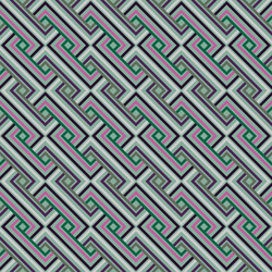 Similar image 7472385