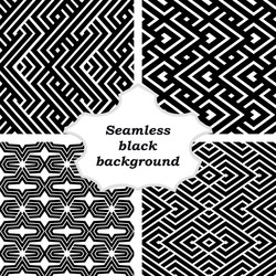 Similar image 7472386