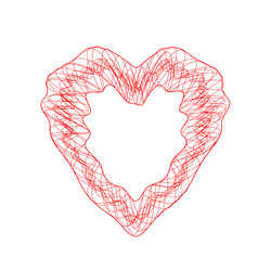 Similar image 7472387