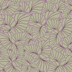 Similar image 7472388