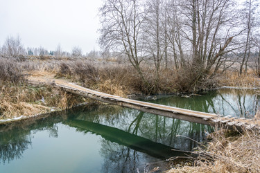 Similar image 7472395