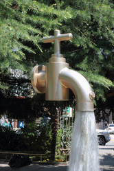 Similar image 7472400