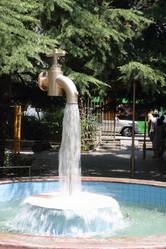 Similar image 7472401