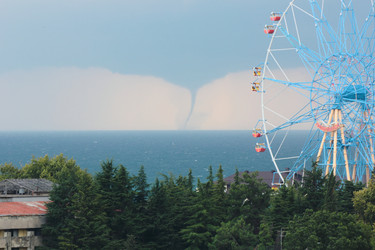 Similar image 7472403