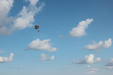 Similar image 7472404