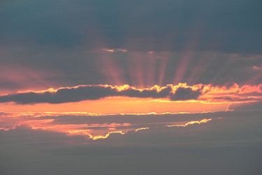 Similar image 7472408