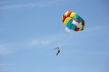 Similar image 7472420