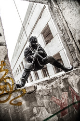 Similar image 7472431