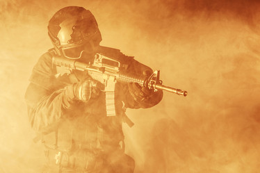 Similar image 7472440