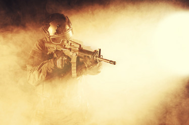 Similar image 7472441