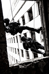 Similar image 7472448