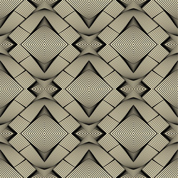 Similar image 7472464