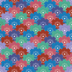 Similar image 7472467