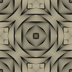 Similar image 7472468