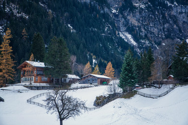 Similar image 7472469