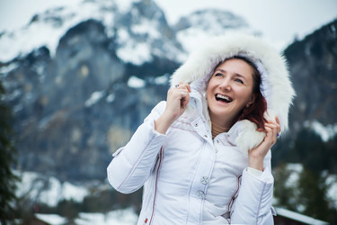 Similar image 7472474