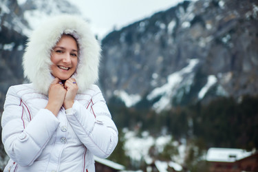 Similar image 7472476