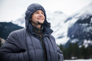 Similar image 7472478