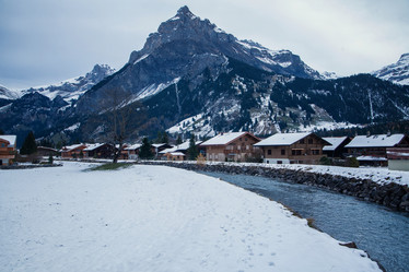 Similar image 7472479