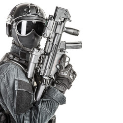 Similar image 7472484