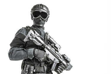 Similar image 7472486