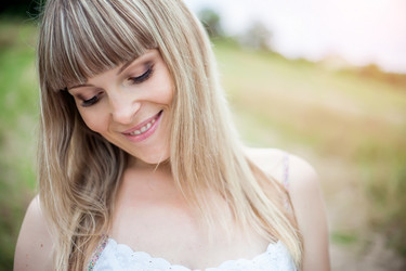 Similar image 7472489