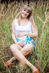 Similar image 7472490