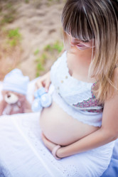 Similar image 7472491