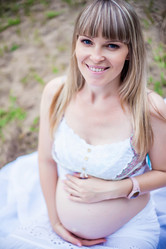 Similar image 7472492