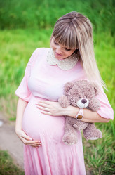 Similar image 7472493