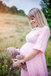 Similar image 7472494