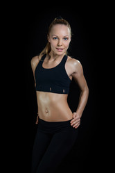 Similar image 7472496