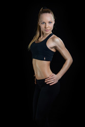 Similar image 7472497