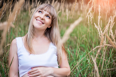 Similar image 7472498