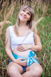 Similar image 7472499