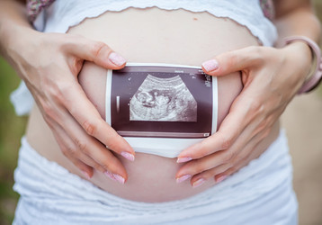 Similar image 7472501