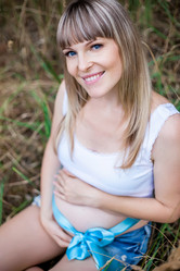 Similar image 7472504