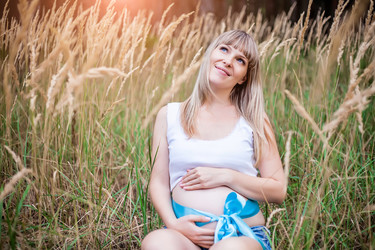 Similar image 7472507