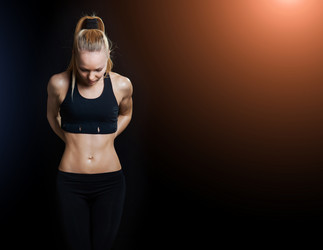 Similar image 7472508