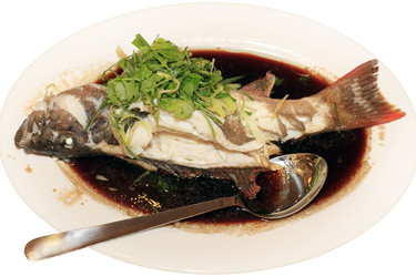 Similar image 7472517