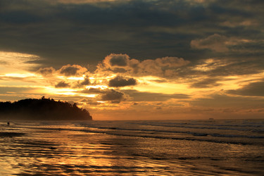 Similar image 7472519