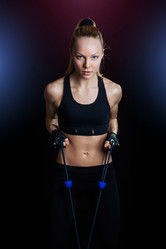 Similar image 7472522