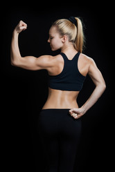 Similar image 7472524