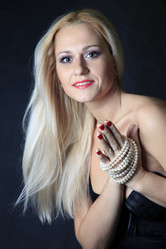 Similar image 7472536