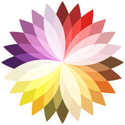 Similar image 7472538