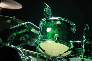 Similar image 7472551