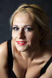 Similar image 7472556