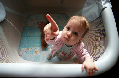 Similar image 7472559