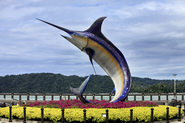 Similar image 7472560